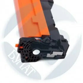 Драм-картридж Canon i-SENSYS LBP162/MF269 [051 Drum Unit] 051 — фото 1