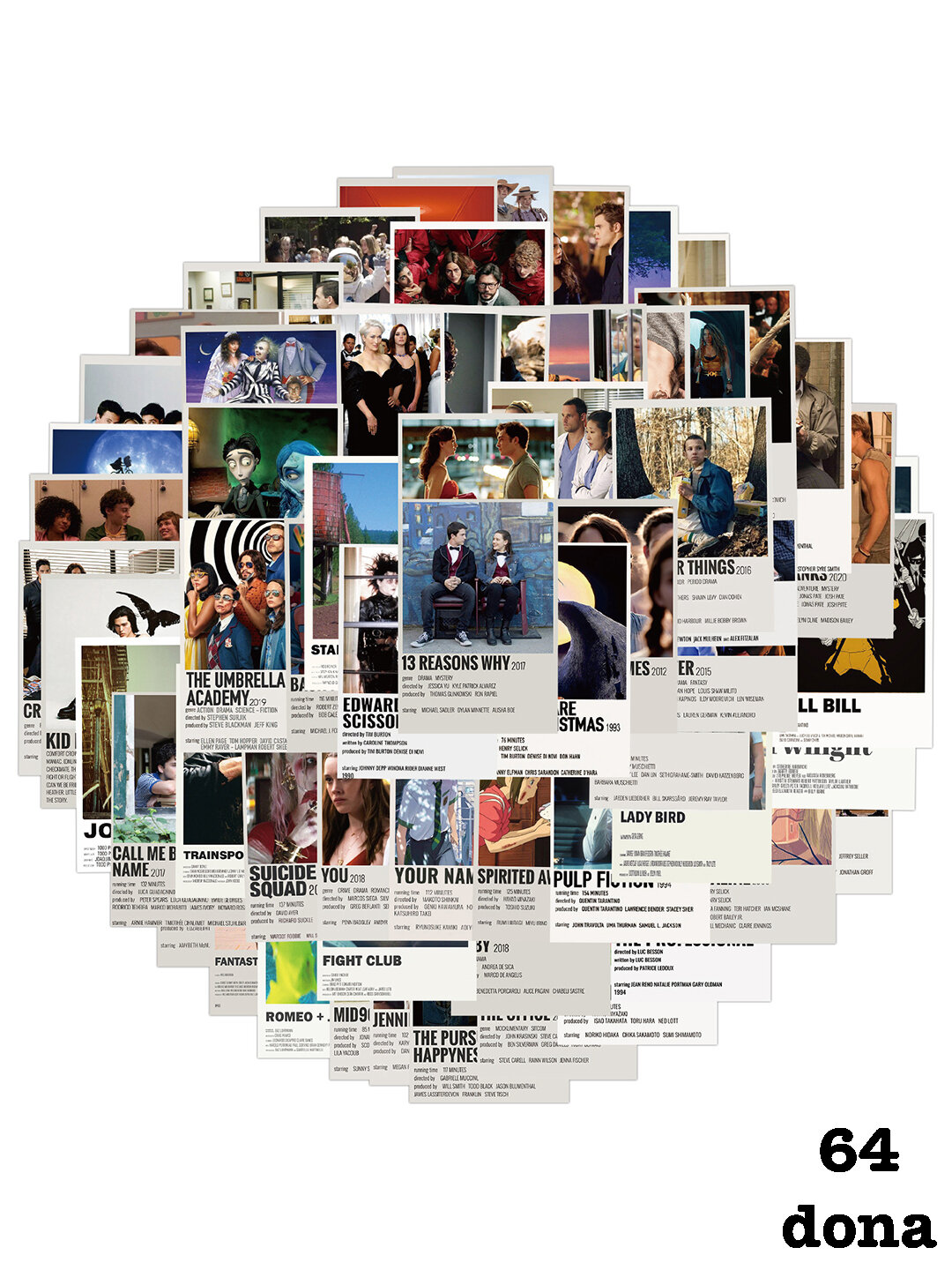 Наклейки стикеры "Мемы, прикол, смешные картинки, милые кошки, котята" - Золотистый хаки