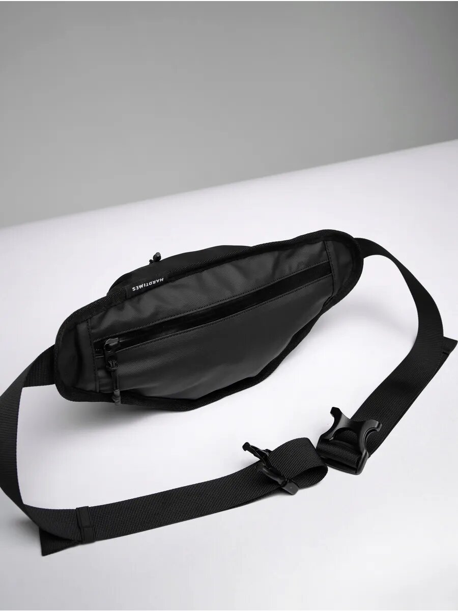 Сумка Hard Times, 34х17х114 см — фото 1