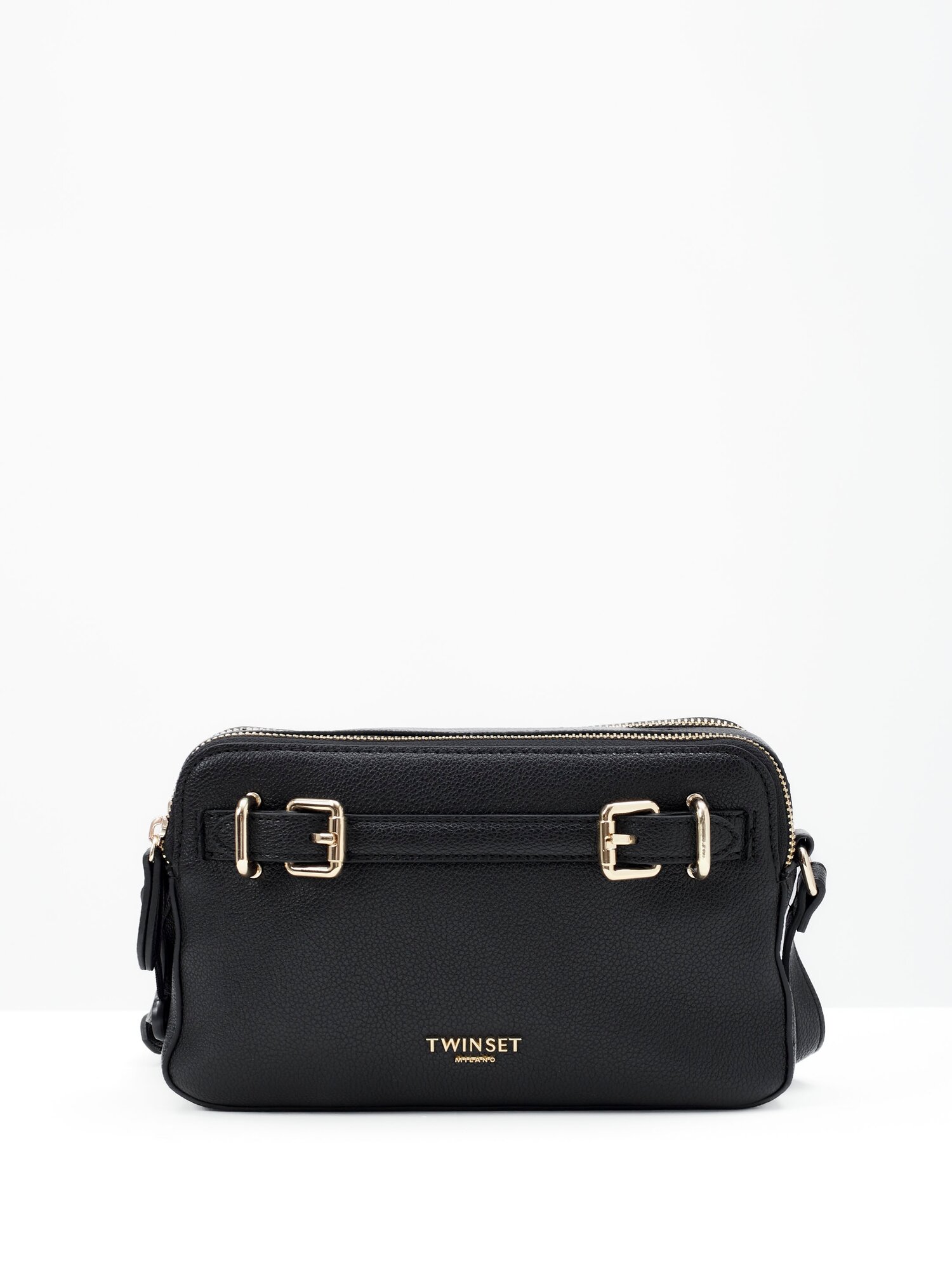 Сумка кросс-боди Twinset Milano 