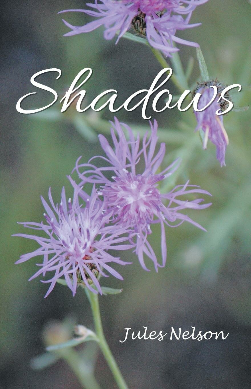 Shadows — фото 1