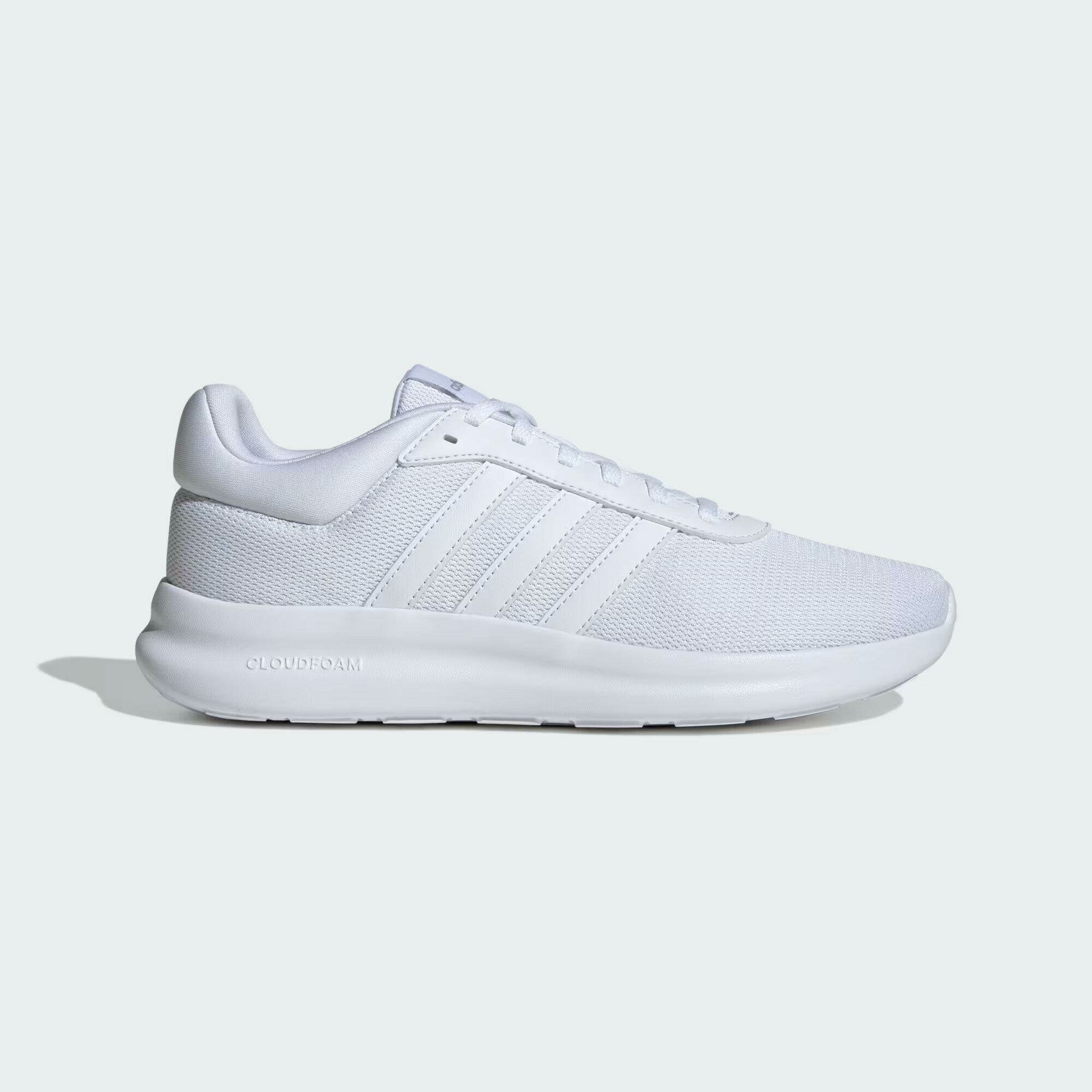 Кроссовки Lite Racer 4.0
