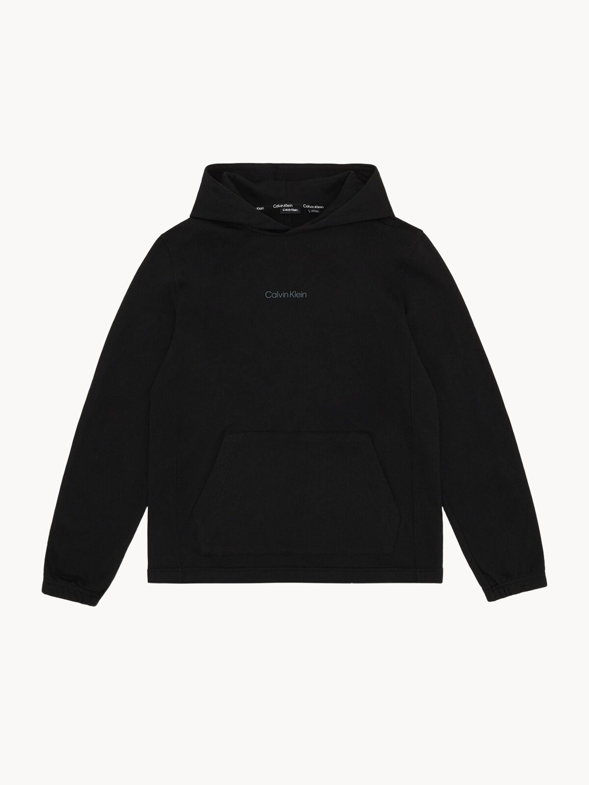Худи CALVIN KLEIN