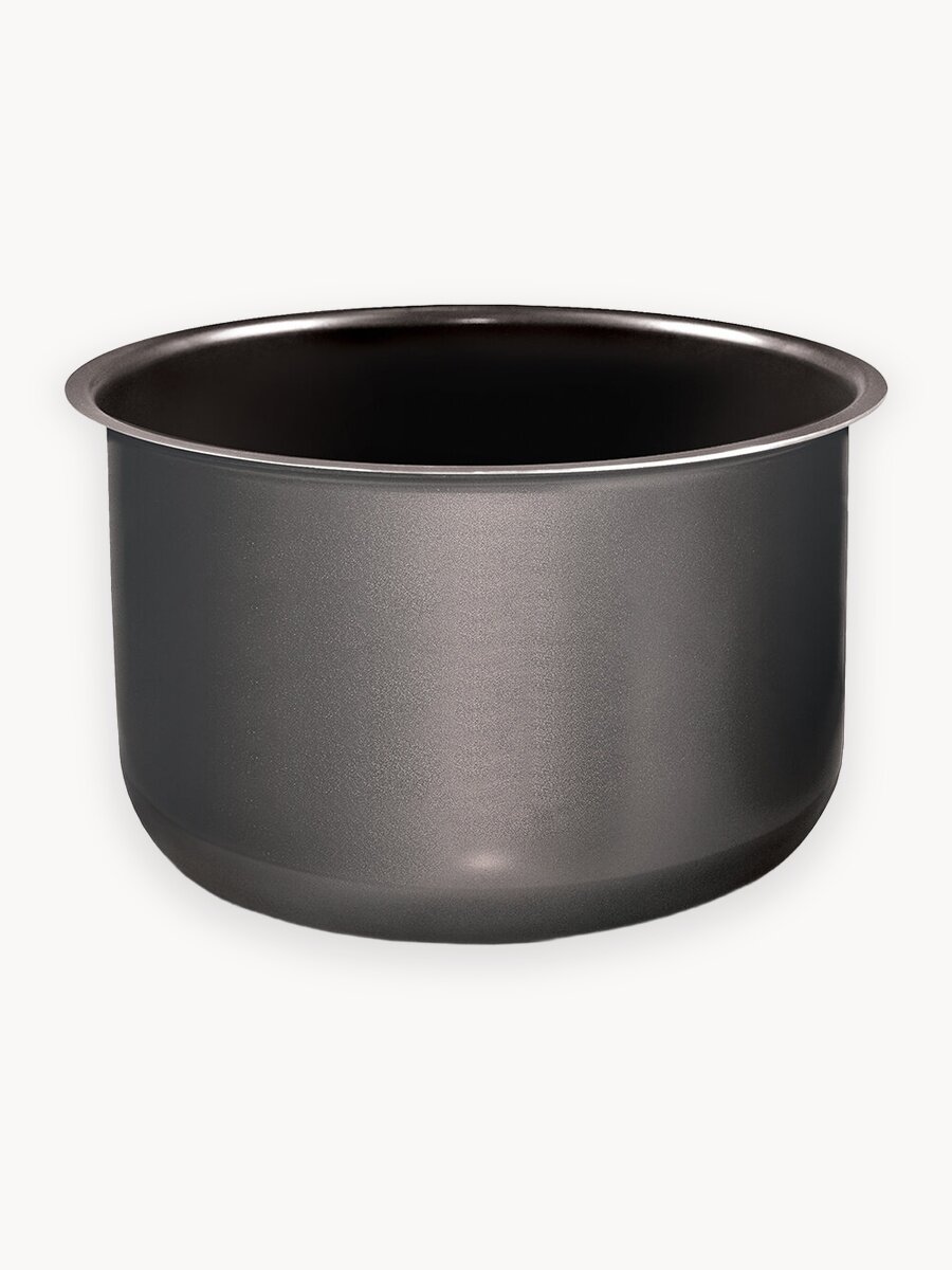 Чаша с антипригарным покрытием редмонд RB-A673, 6 литров, для мультиварок-скороварок RMC-PM380, MP110