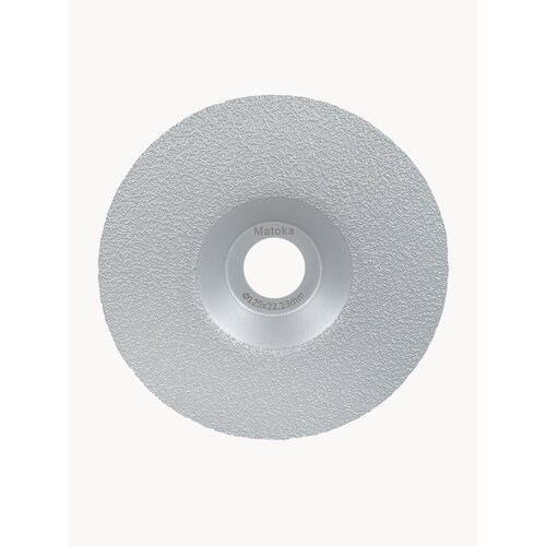 Чашка алмазная по керамограниту М14 Диск для УШМ 1252223 1799₽