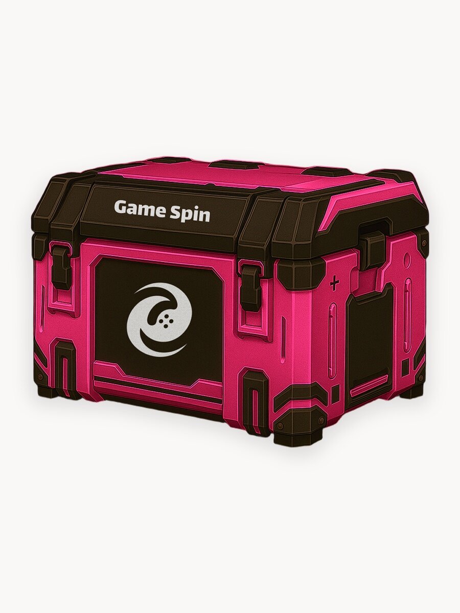 Случайная игра Steam | Случайный ключ Steam | Ключ активации Steam | 3 уровень