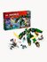 Конструктор LEGO NINJAGO 71845 Lloyd’s Jet Mech