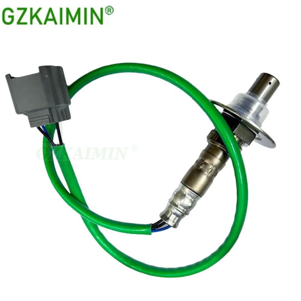 Передний кислородный лямбда-зонд для Subaru 22641-AA480 Forester, Impreza, Legacy IV, V, 2.0, 2.5