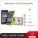 Оригинальная разблокированная камера N8 12MP, Wi-Fi, Bluetooth, F...