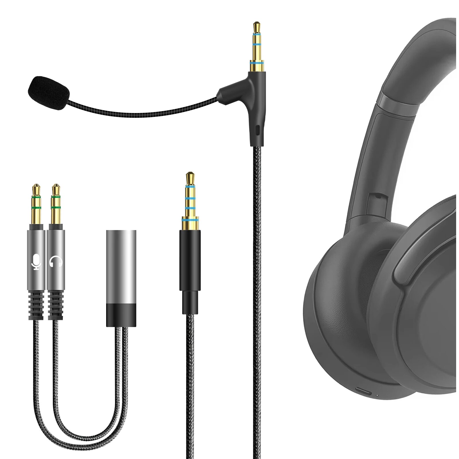 Shp9500