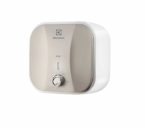 Водонагреватель Electrolux EWH 10 Q-bic U