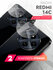 Защитное стекло для Xiaomi Redmi 14C, POCO C75 (Ксиоми Редми 14с ...