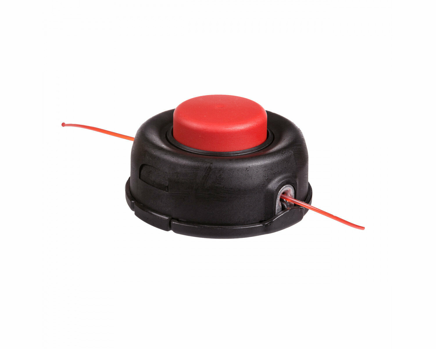 Триммерная головка (шпуля для триммера) Number One TD12 автоматическая