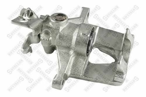 05-90164-sx_ 1144079 суппорт тормозной зад. лев./ ford Stellox 0590164SX