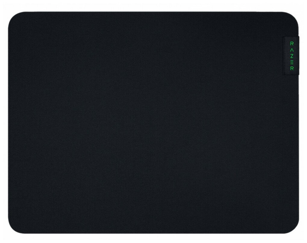 Коврик для мыши Razer Gigantus V2 Medium ZY