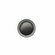 Игольчатый подшипник 1600A0014G для отбойного молотка Bosch GSH 1...