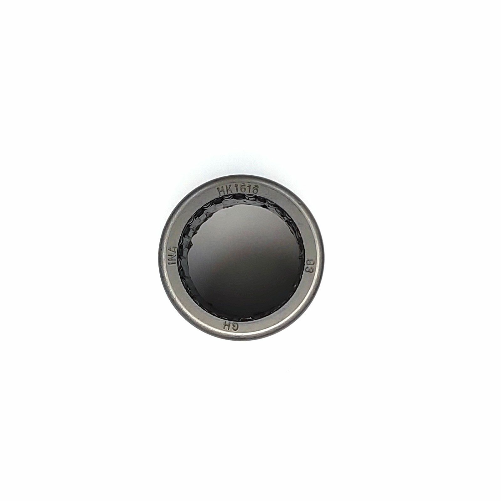 Игольчатый подшипник 1600A0014G для отбойного молотка Bosch GSH 16-30, GSH 16-28