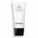 CC Крем для лица CHANEL CC Cream - 100% оригинал, 30 мл, Spf 50, ...
