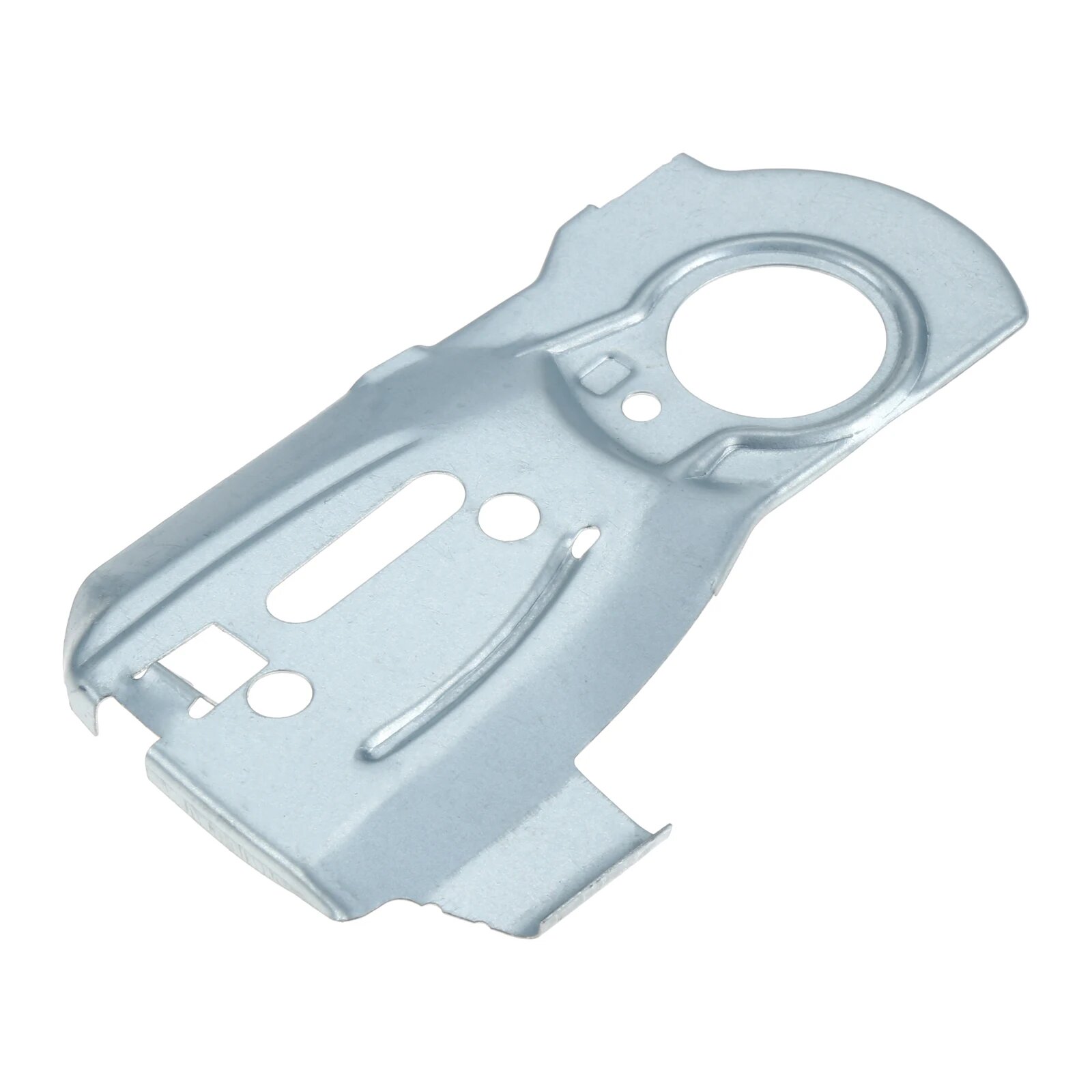 1 шт. семейная направляющая, пластина подходит для Husqvarna 340340 EPA, 345345 EPA, 350350 EPA, бензопила 503875701, садовая Запасная часть