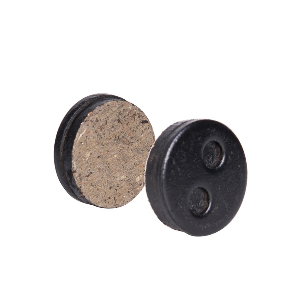 Тормозные колодки MTB disc brake pad, 1 pair
