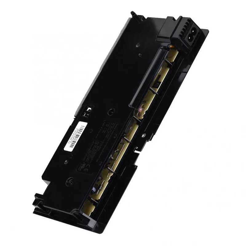 Адаптер питания N16-160P1A ADP-160ER для PlayStation 4, 160ER