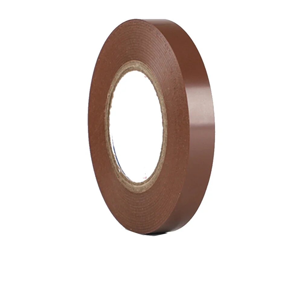 Электрическая лента 10 мм X18 метра 18 мм изоляция черный большой объем многоцветный для зарядного кабеля инструмент «сделай сам»