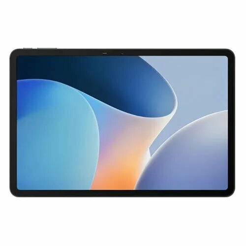 1095 Планшет INFINIX Xpad X1101 8256 GB G99 Wi-Fi 1920 x 1200 90Гц Android 14 серый 23680₽