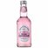 Напиток FENTIMANS Rose Lemonade / Розовый лимонад /стекло/ 275мл