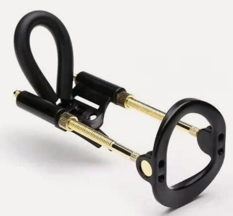 Изображение товара Экстендер для мужского полового органа