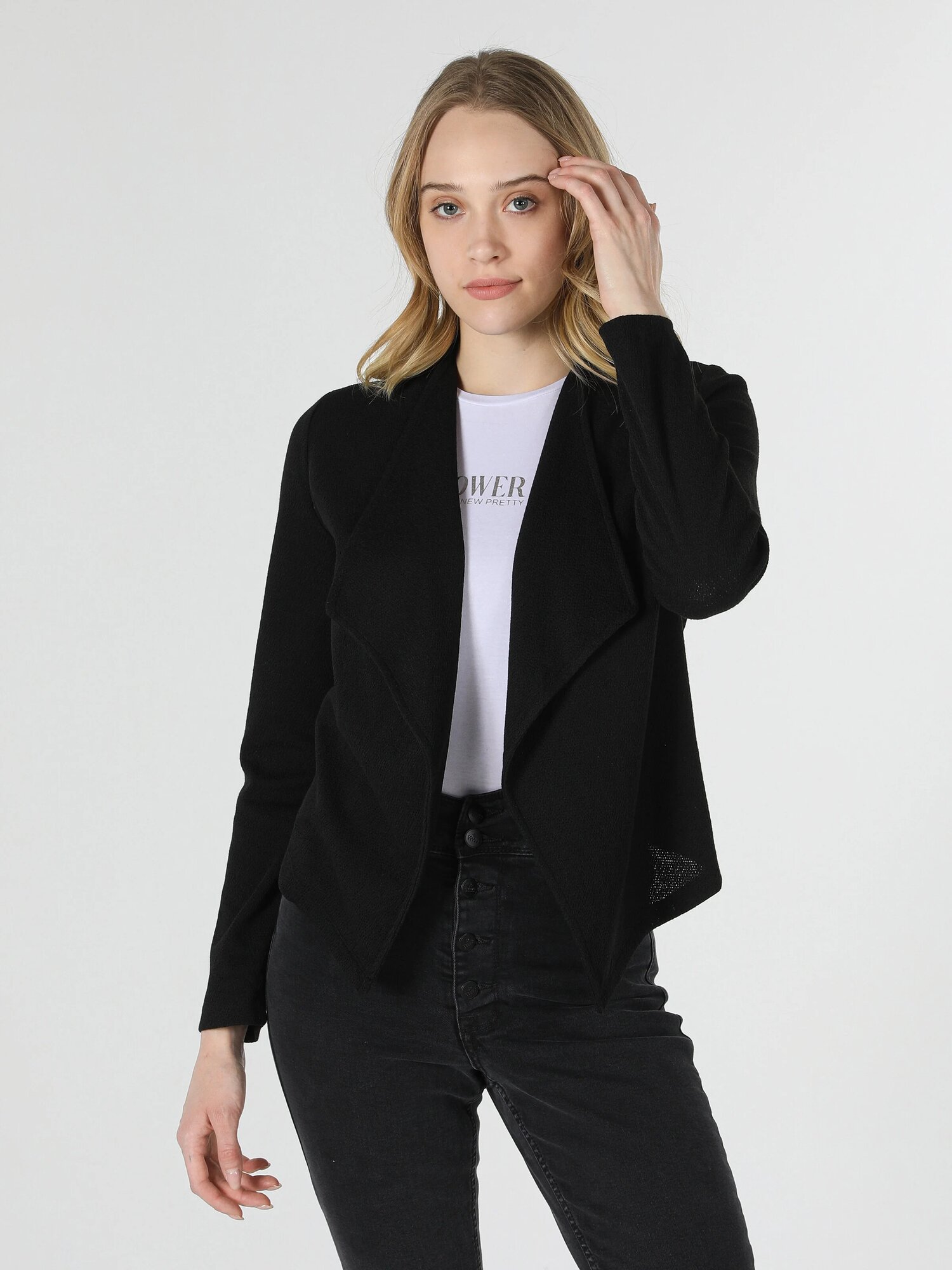 Пиджак COLIN'S Regular Fit