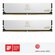 Оперативная память Teamgroup T-Create Expert 96GB (2x48GB) DDR5-6...