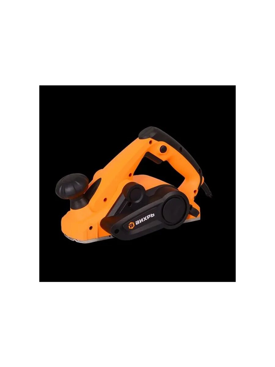 Рубанок электрический Вихрь Р-82СТ 1100Вт 82мм