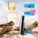 Духи по мотивам Maison Francis Kurkdjian Amyris Femme Extrait de Parfum 20