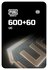 Игровая валюта PUBG Mobile 1500 + 300 UC [Цифровая версия]