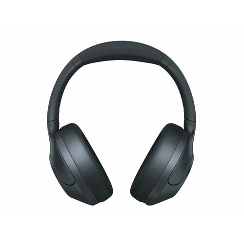 HAYLOU S35 ANC Беспроводные наушники Bluetooth 5.2 42dB Шумопоглощающие наушники 60H
