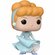 Фигурка Funko Cinderella - POP! - Cinderella (Disney 100th Anniversary) 67972