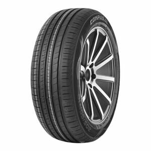 Compasal 205/65 R16 BLAZER HP 95H