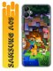 Minecraft-2
