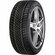 Шины Imperial All Season Driver 155/65 R13 73T