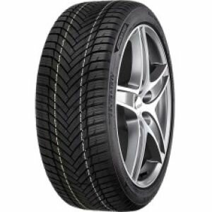 Шины всесезонные Imperial All Season Driver 195/50 R16 88V