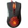 Мышь A4TECH A4 Bloody A90 Blazing черный оптическая (4000dpi) USB...