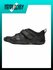 Vibram Training Shoes Men Low-Top Black 39
