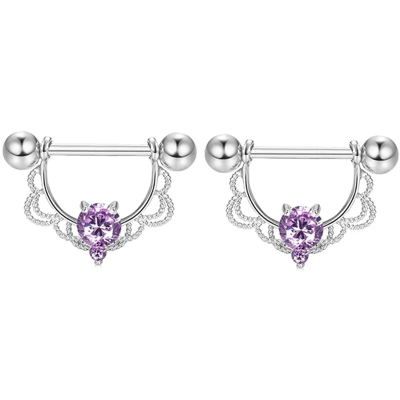 Пирсинг Piercing Addicter