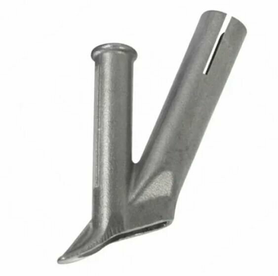 Сопло для пайки с каналом для подачи проволоки P-71473 — фото 1