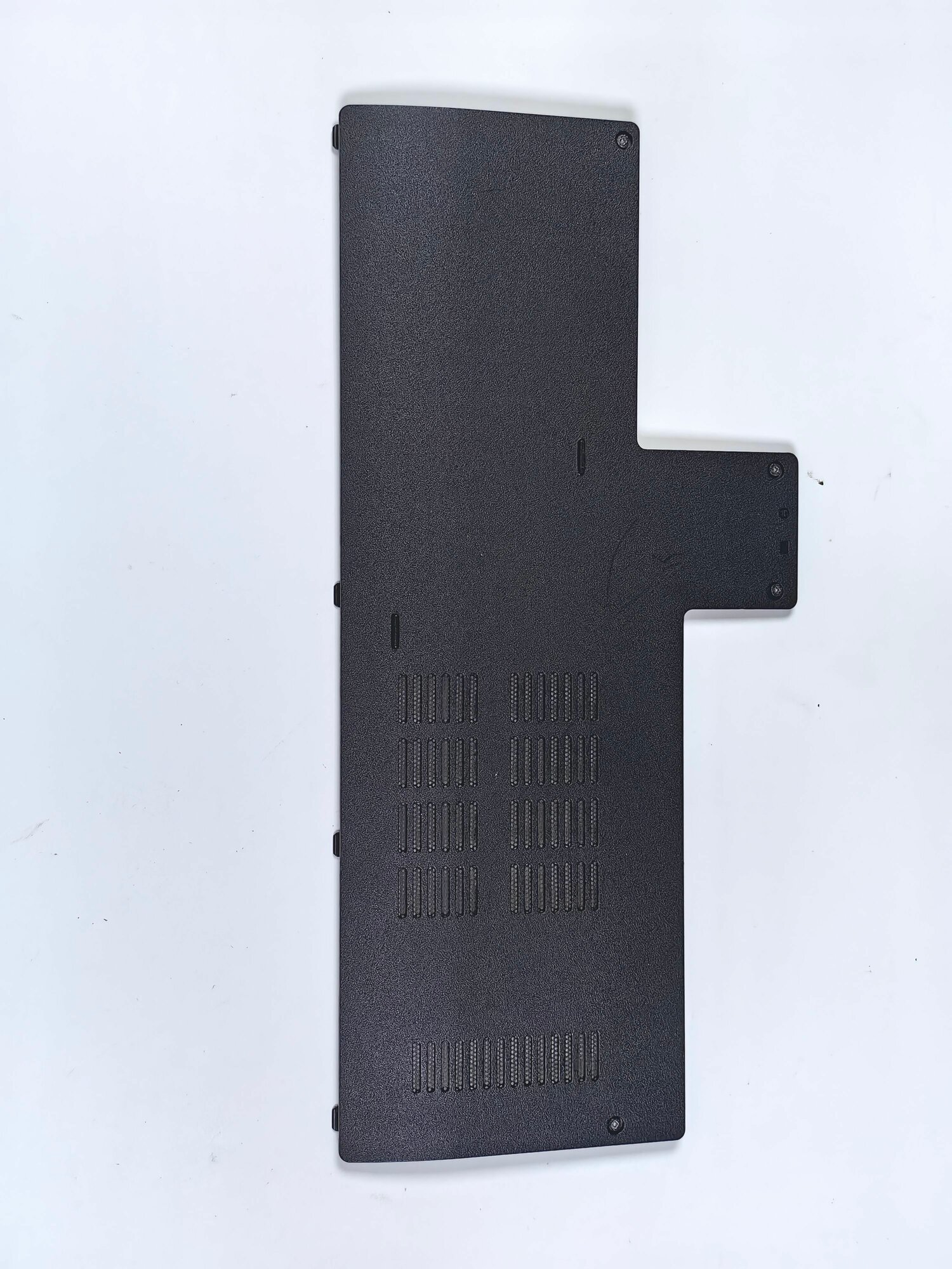 Крышка поддона Acer Aspire 7741G