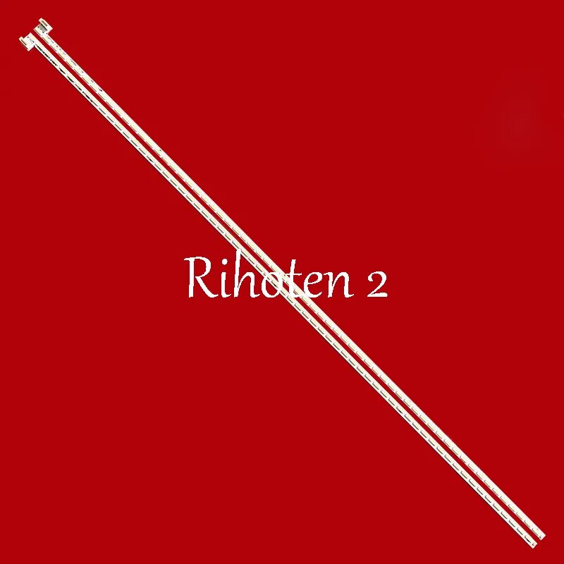 Картинки Светодиодная лента подсветки 1812-0400-4280 для Xiaomi L48M3-AF