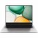 HONOR MagicBook X 14 Intel Core i3 1315U/8Gb/SSD512Gb/14"/IPS/NoO...