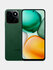 Смартфон HONOR X7c