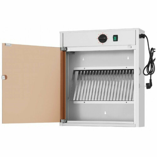 Стерилизатор AIRHOT для ножей KS-15