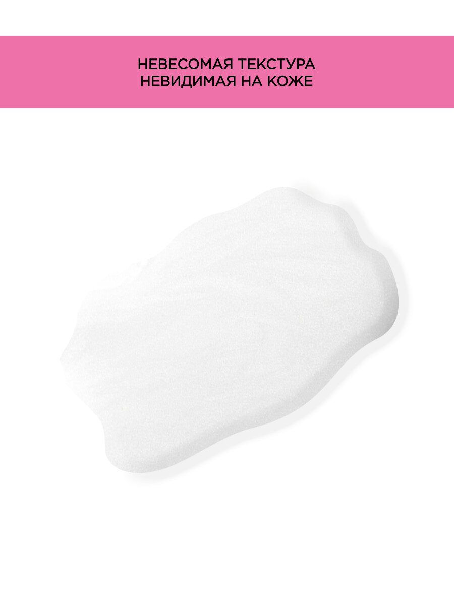 Wet n Wild База под макияж Photo Focus Face Primer Matte матирующая — фото 1